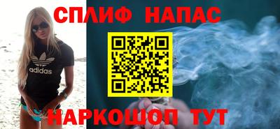 эйфоретик Гусь-Хрустальный