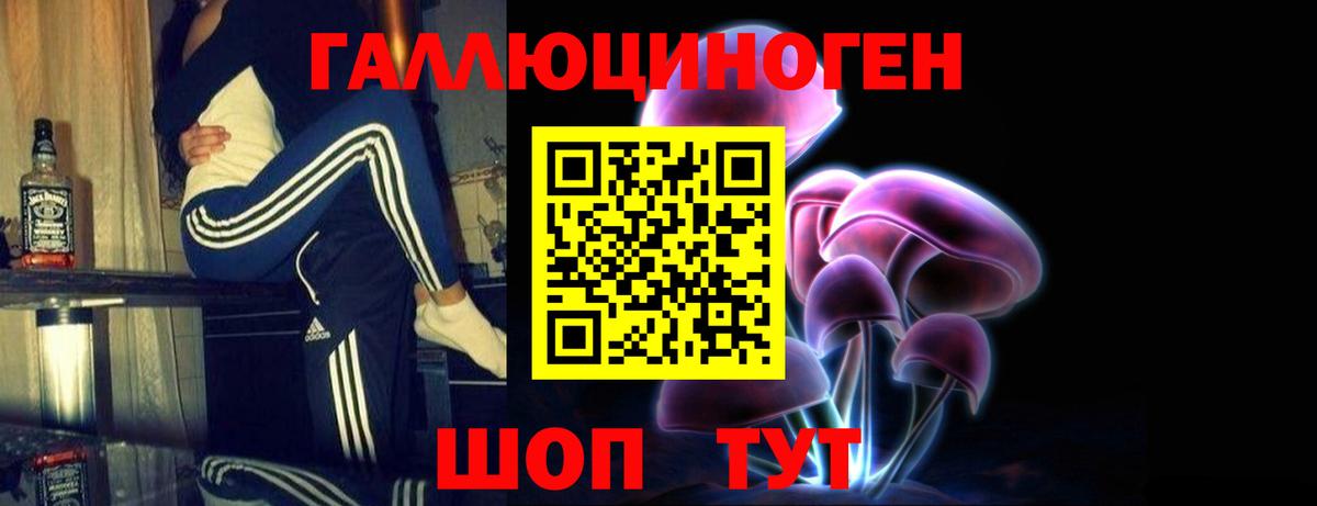Псилоцибиновые грибы мухоморы  Вход с VPN  Псилоцибиновые грибы Psilocybe  Муравленко 