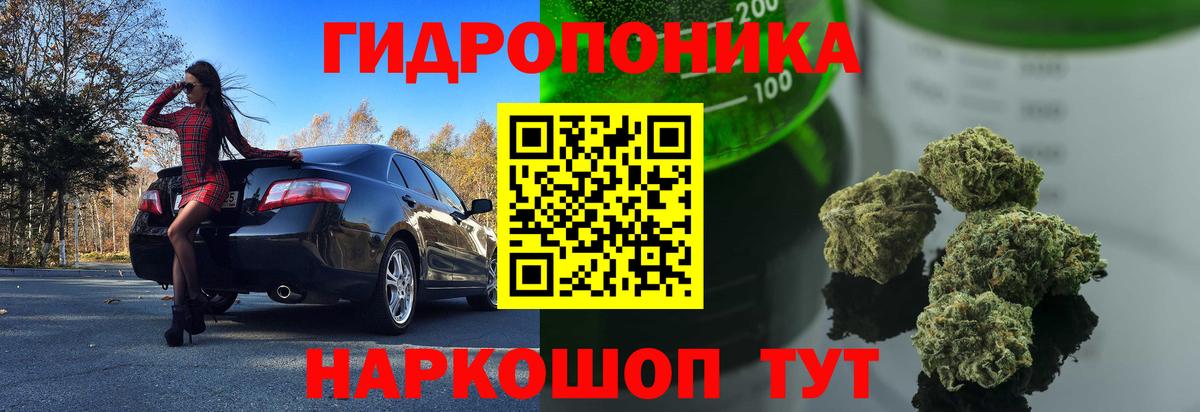 Бошки Шишки тримм  Конопля LSD WEED  Бошки марихуана тримм  Муравленко  Вход с VPN 